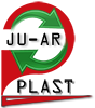 JUAR PLAST