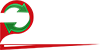Ju-Ar-Plast-Logo–footer