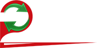 Ju-Ar-Plast-logo-white-h